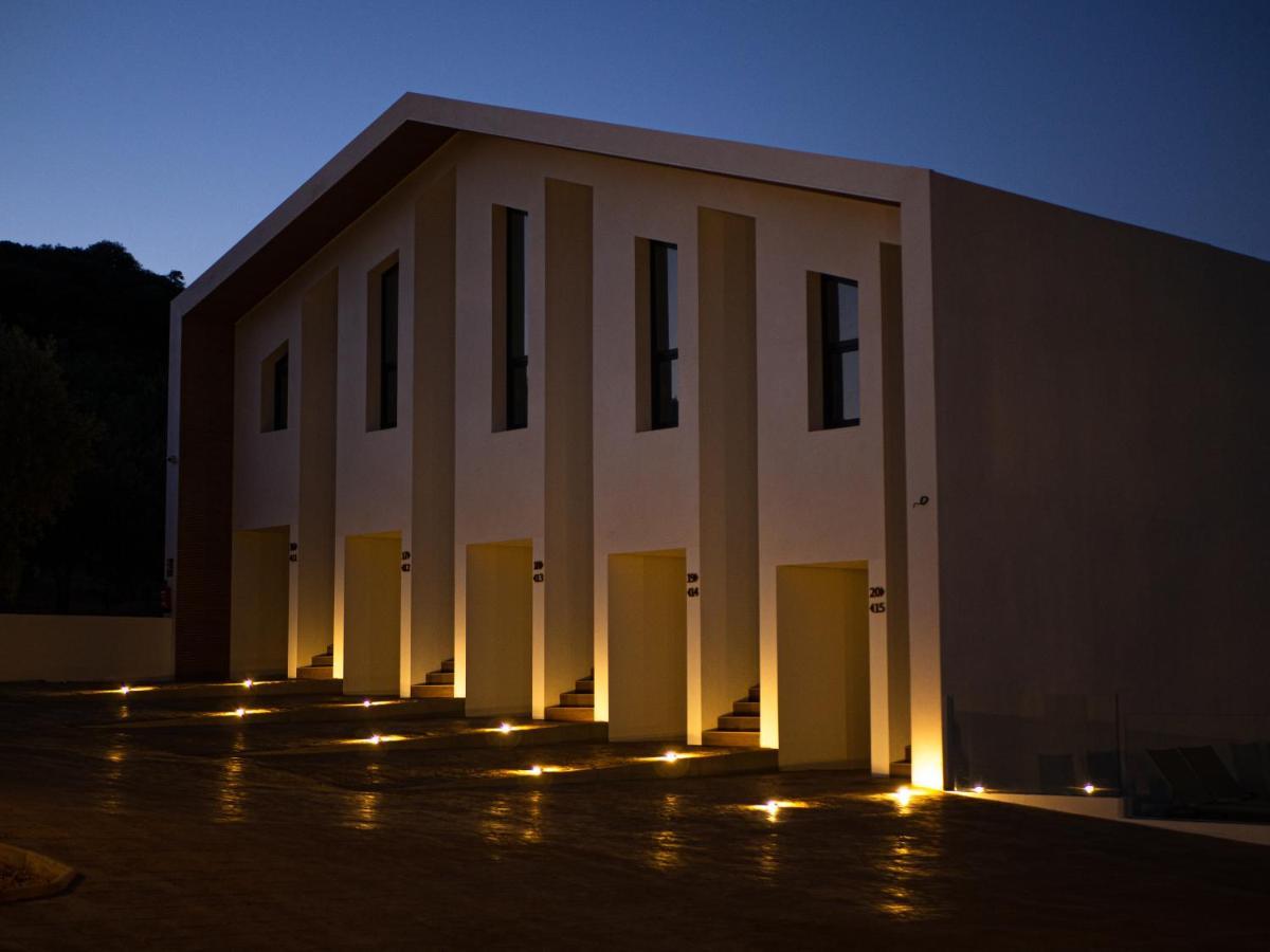 Hotel Hacienda Fresneda Maria By Charming Adults Recommended *