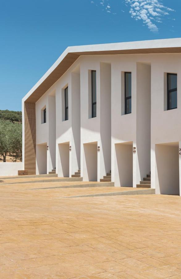 Hacienda Fresneda Maria By Charming Adults Recommended * Villanueva del Rosario